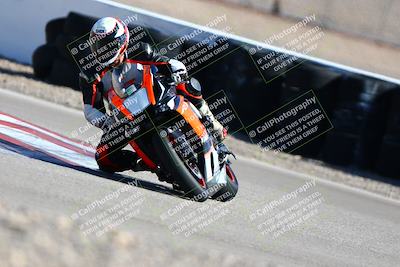 media/Mar-26-2023-Fastrack Riders (Sun) [[db2d0ebfec]]/Group 1/10am (Turn 1)/